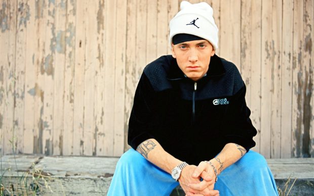 Eminem Wallpapers Download Images.