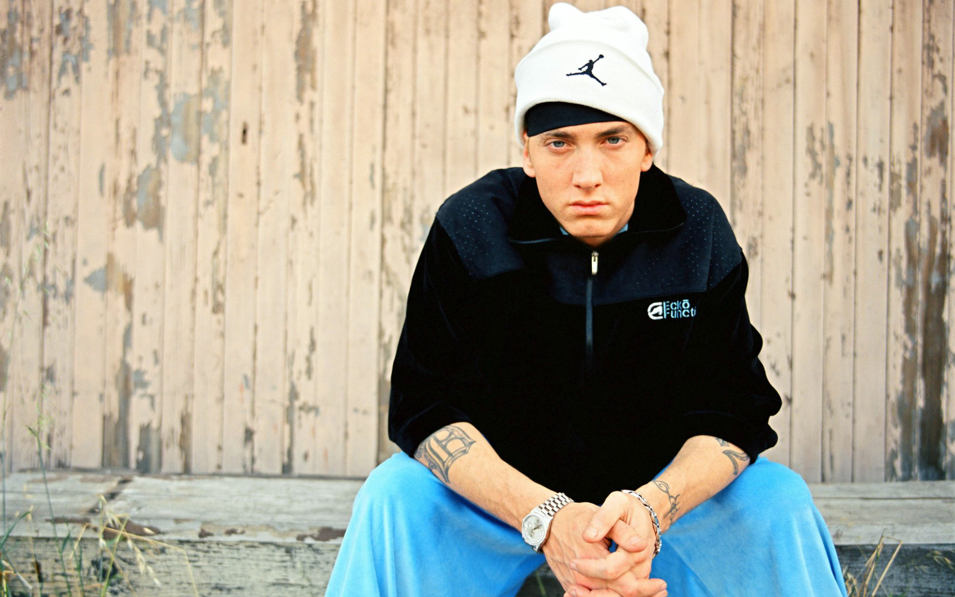 Eminem Wallpapers HD | PixelsTalk.Net