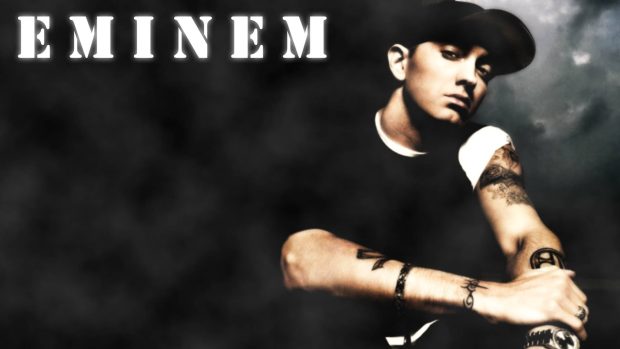 Eminem hd wallpapers images.
