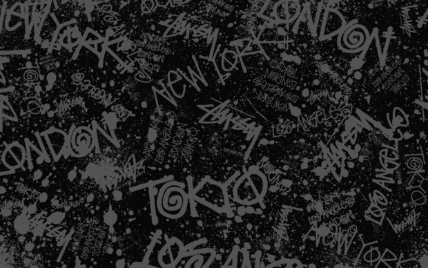 Emo grunge wallpapers.