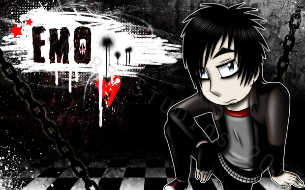  Emo  Music Wallpaper PixelsTalk Net