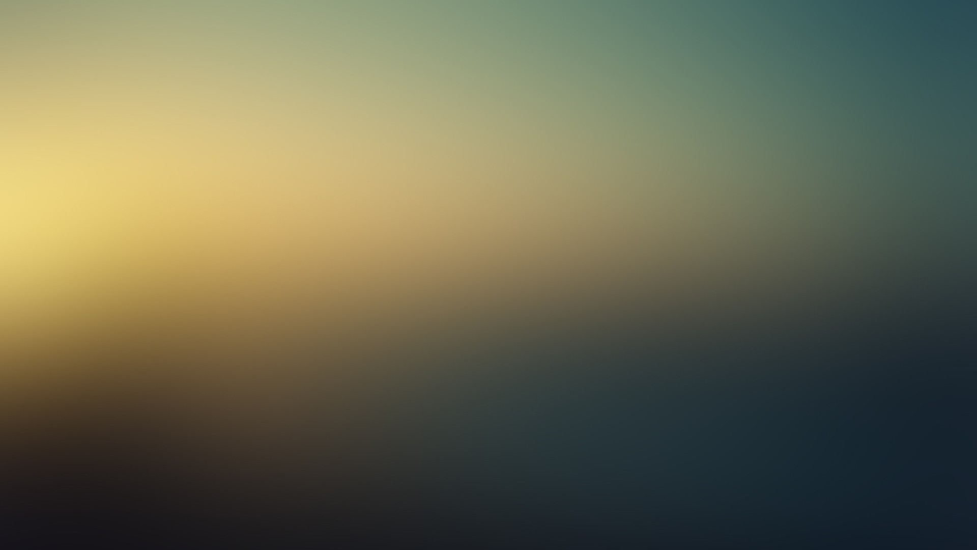 Gradient HD Backgrounds | PixelsTalk.Net