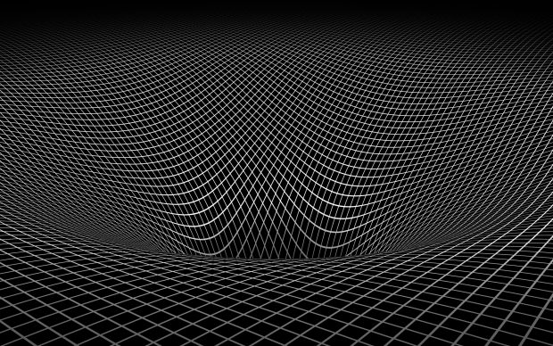Excellent HD Optical Illusion Wallpapers.
