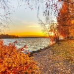 Fall Desktop Wallpapers HD.