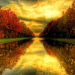 Fall hd great desktop backgrounds.