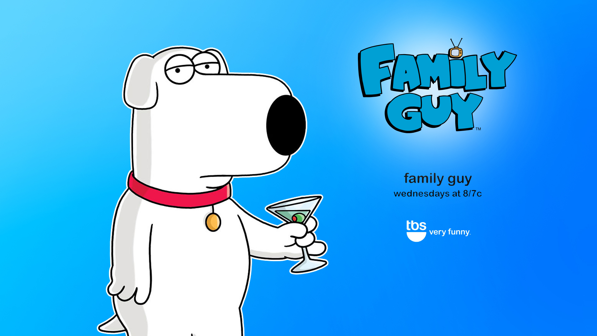 48 Family Guy Wallpaper HD  WallpaperSafari