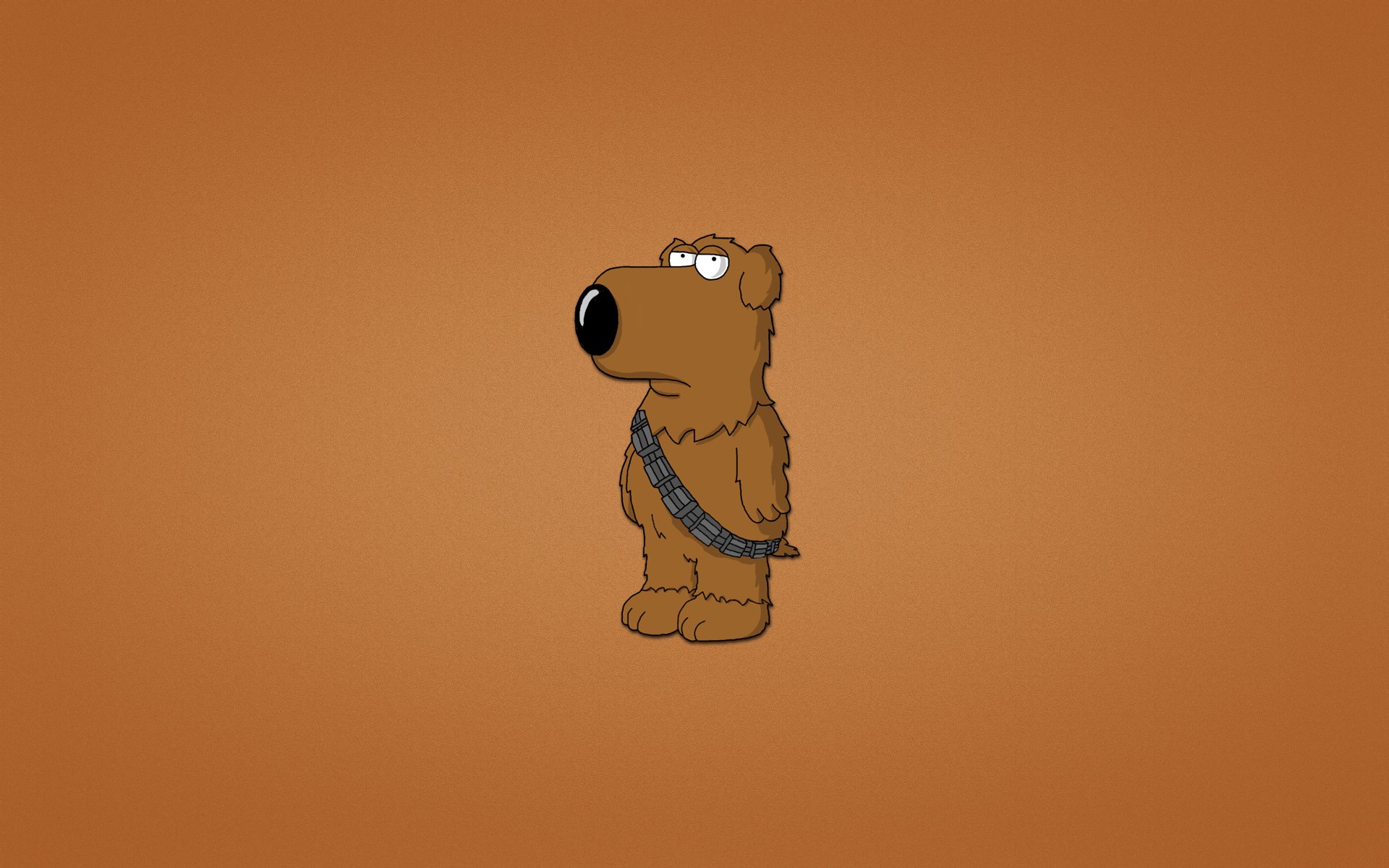Funny Family Guy Wallpapers 54 images