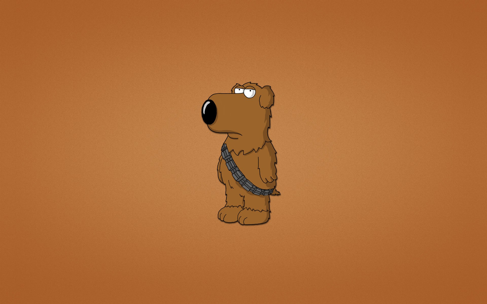 Free Family  Guy Wallpapers  Download PixelsTalk Net