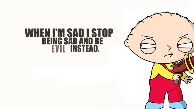 Family Guy Desktop Backgrounds.