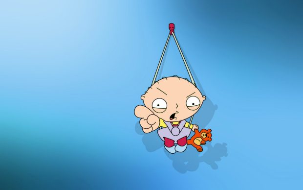 Family Guy HD Wallpapers.