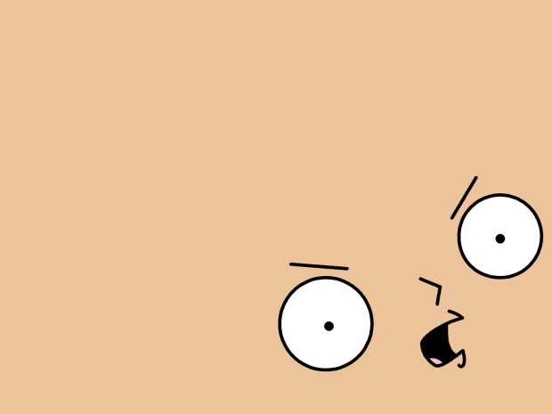 Family Guy Stewie Griffin HD Wallpaper.