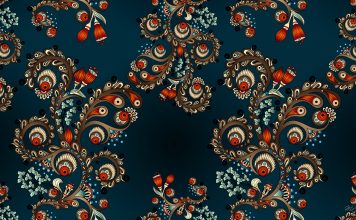Fancy Desktop Wallpaper.