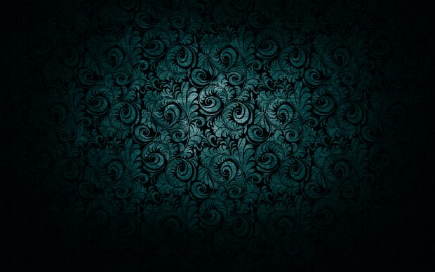 Fancy Wallpaper.