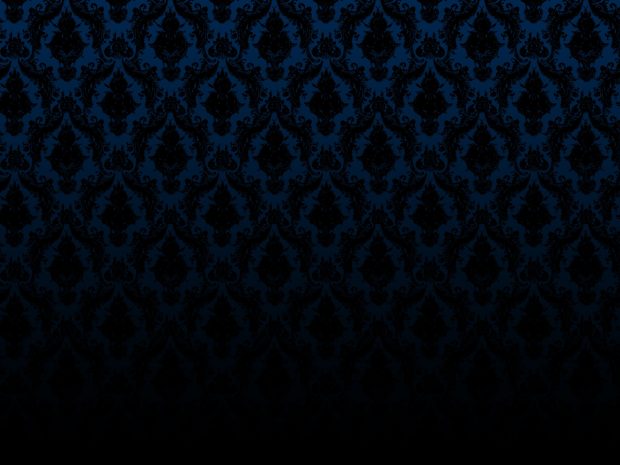 Fancy Wallpaper HD.