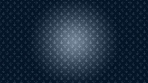 Fancy Wallpapers.