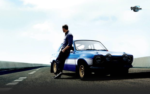 Fast And Furious 6 Cars Wallpapers.