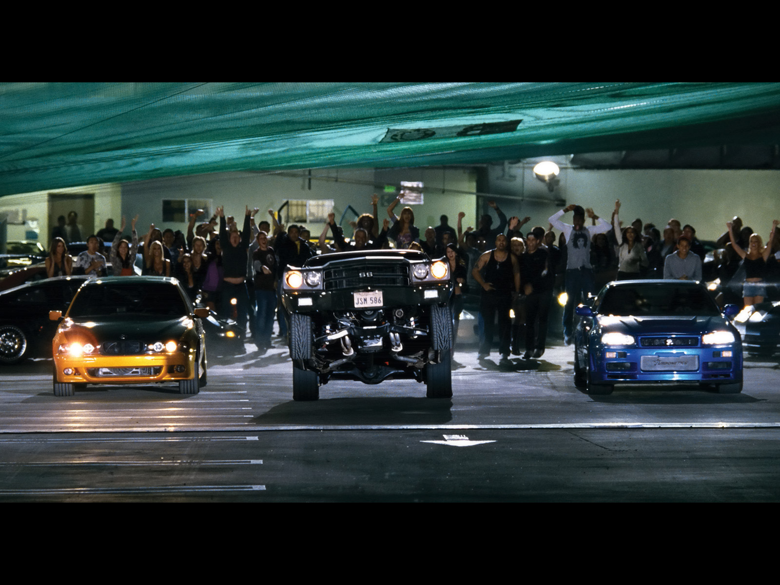 Hd Fast And Furious Backgrounds Pixelstalknet