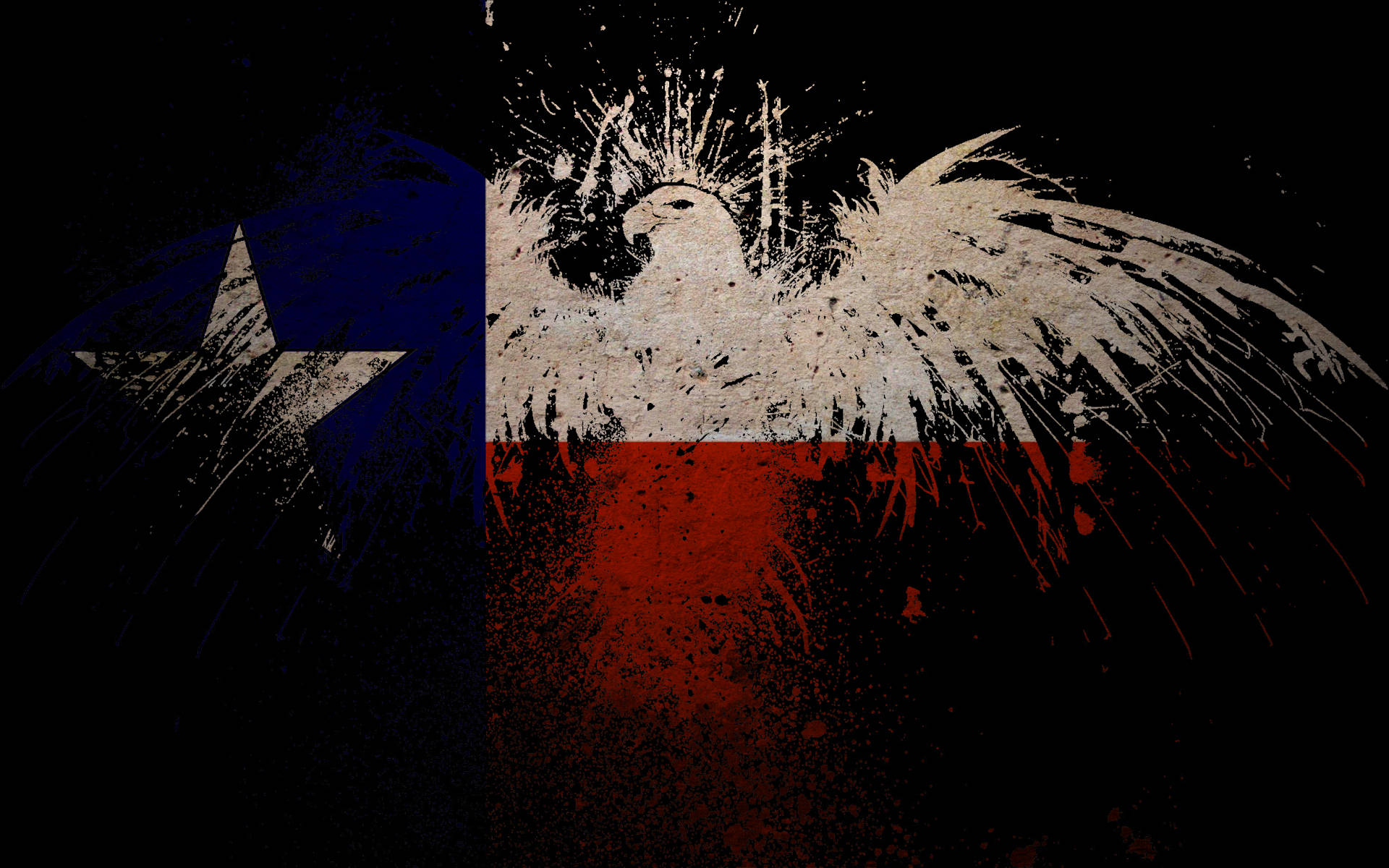 Texas Backgrounds | PixelsTalk.Net