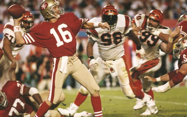 Free 49ers Images Download.