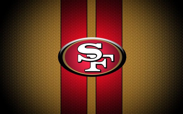 Free 49ers Wallpapers.