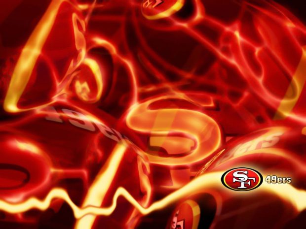 Free 49ers Wallpapers High Definition.