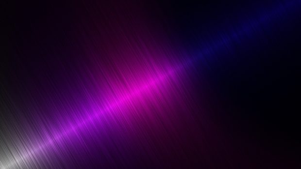 Free Abstract Purple Picture.