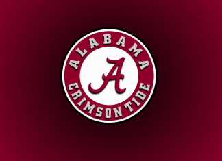 Free Alabama Crimson Tide Wallpapers.