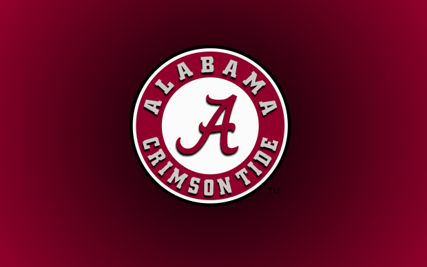 Free Alabama Crimson Tide Wallpapers.