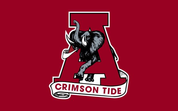 Free Alabama Crimson Tide Wallpapers Download.