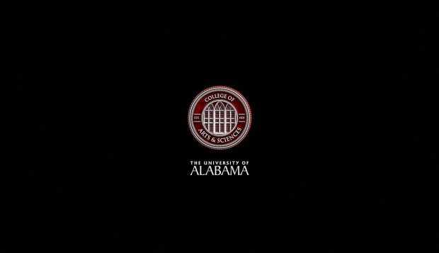 Free Alabama Crimson Tide Wallpapers For Desktop.