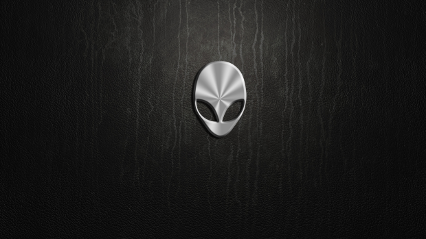 Free Alienware Wallpapers HD.