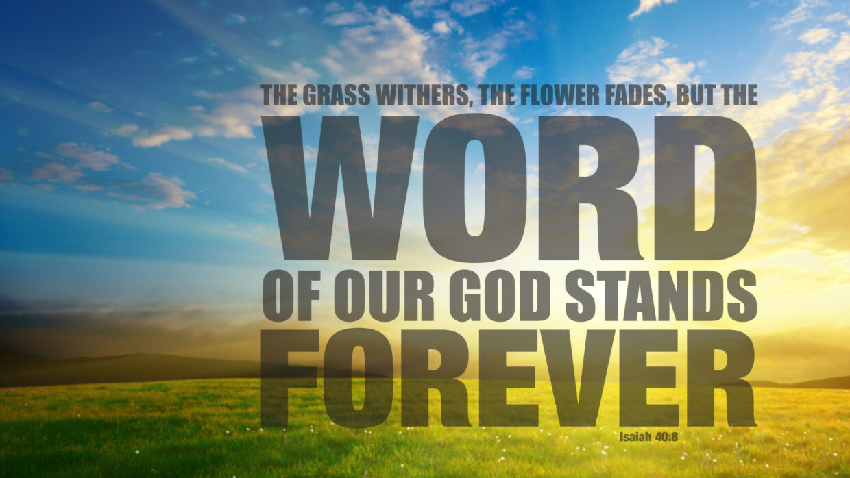 Scripture HD Backgrounds - PixelsTalk