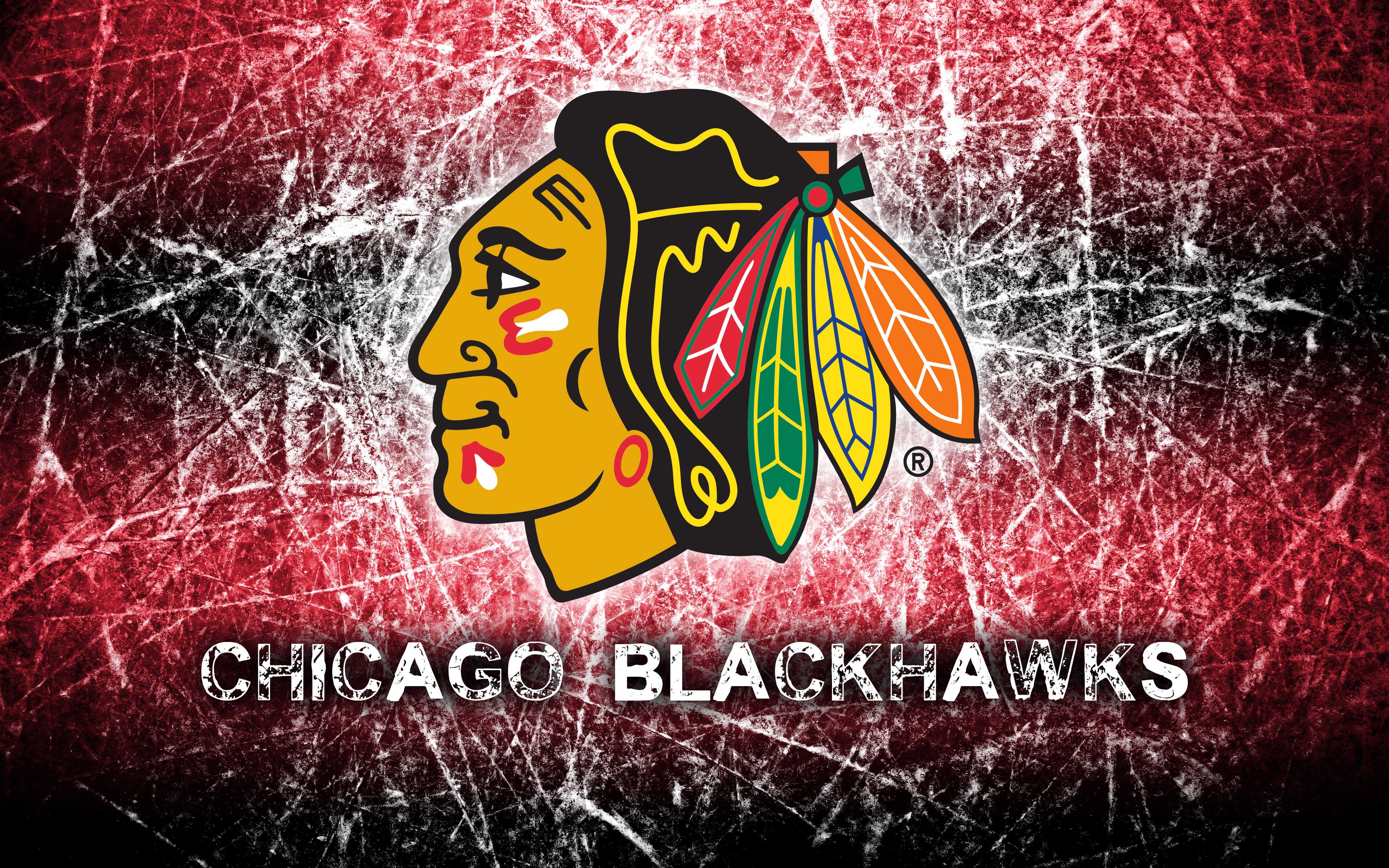 Patrick Kane bhawks blackhawks chicago chicago blackhawks hockey  kaner HD phone wallpaper  Peakpx