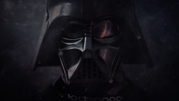 Free Desktop Darth Vader Backgrounds.