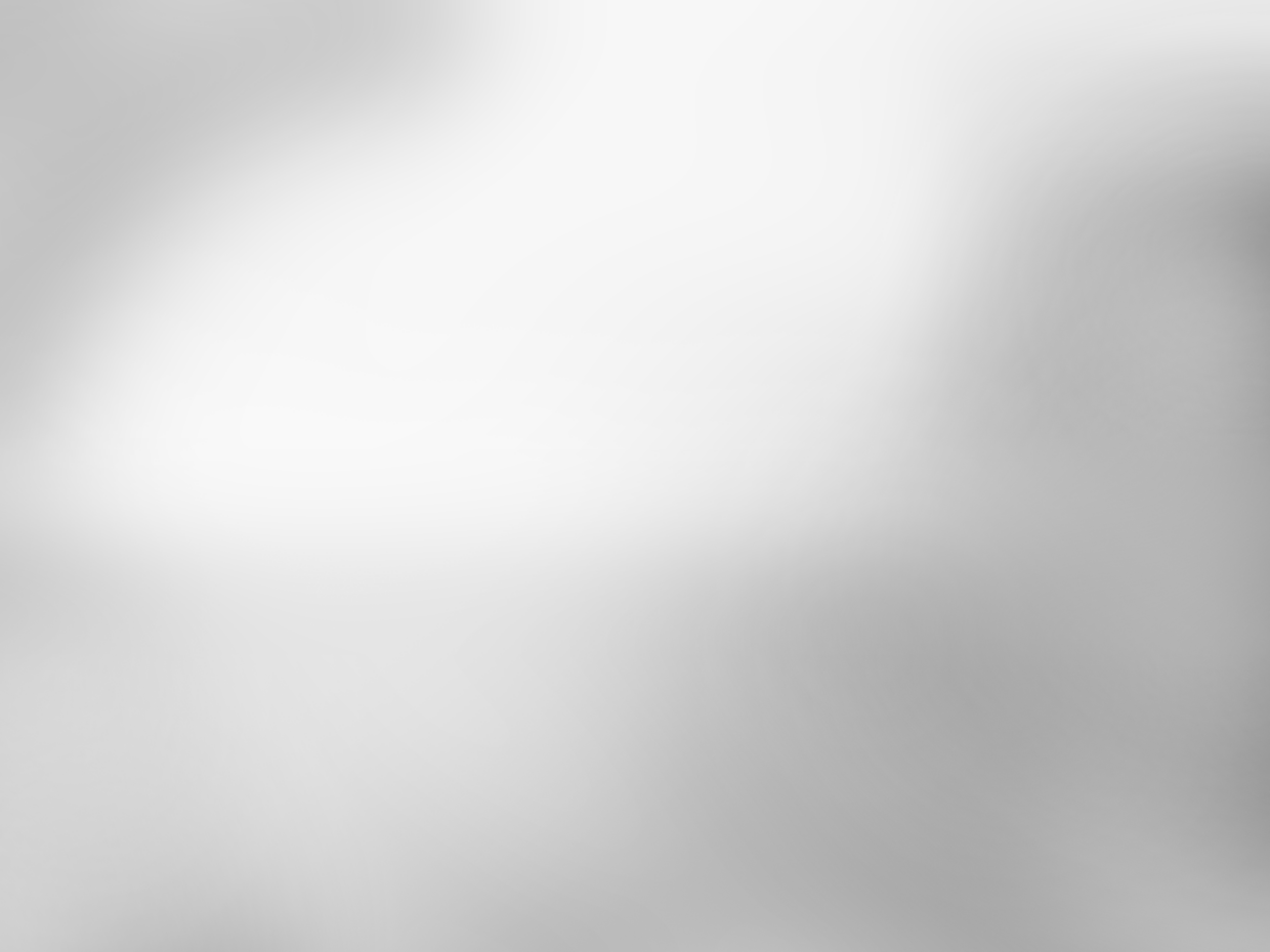 Desktop Silver HD Wallpaper - PixelsTalk