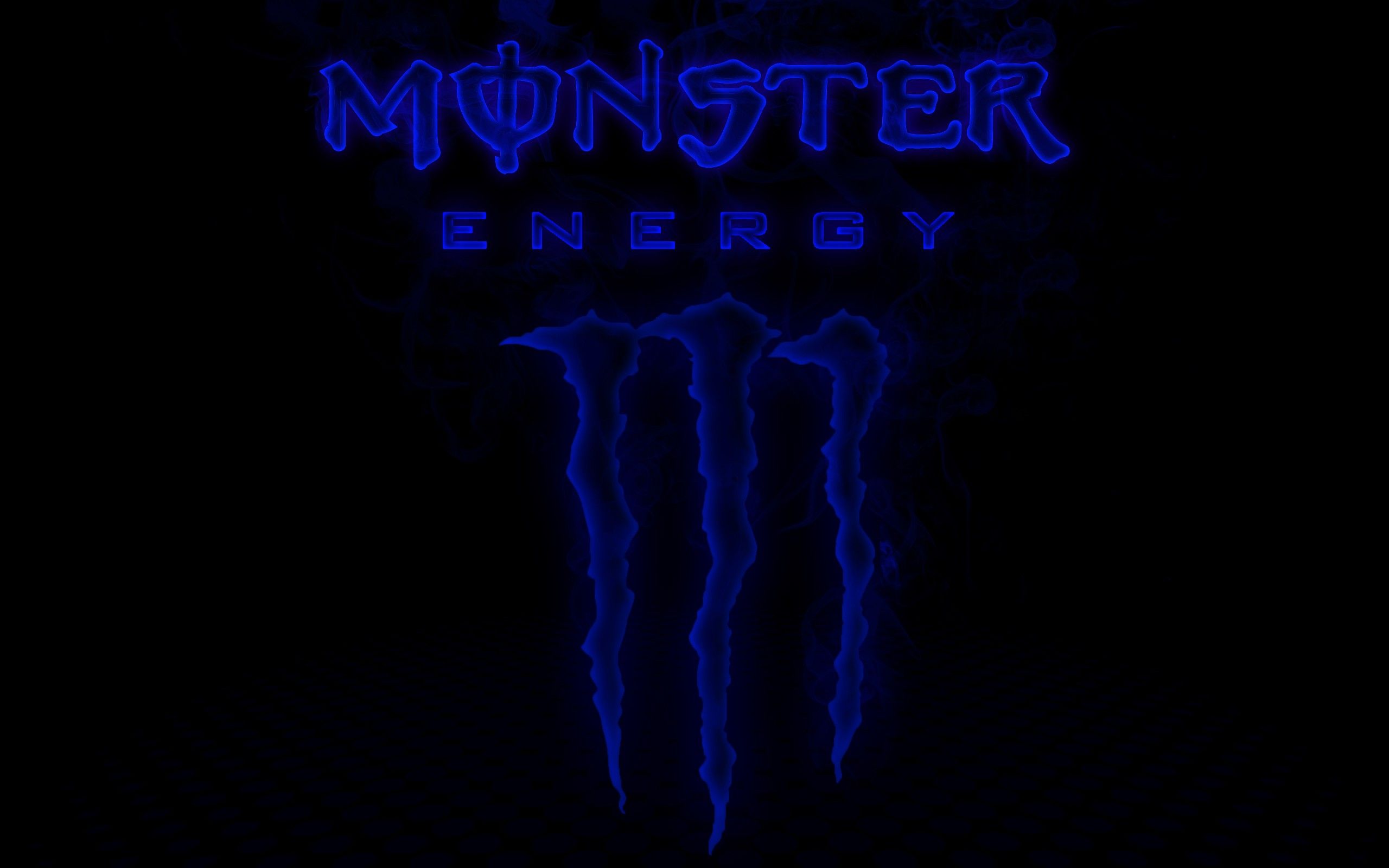 Desktop Monster Energy HD Wallpaper | PixelsTalk.Net