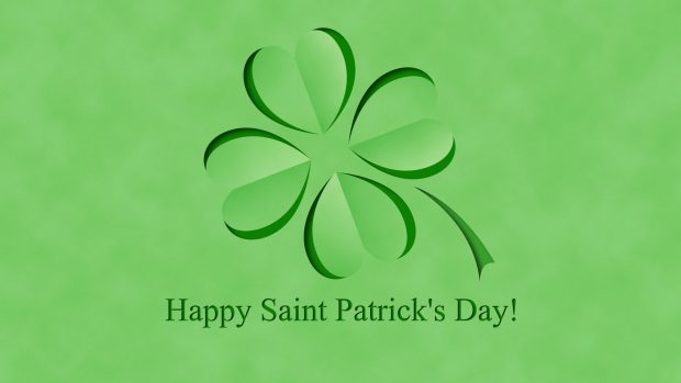 Free Desktop St Patricks Day Wallpapers HD.