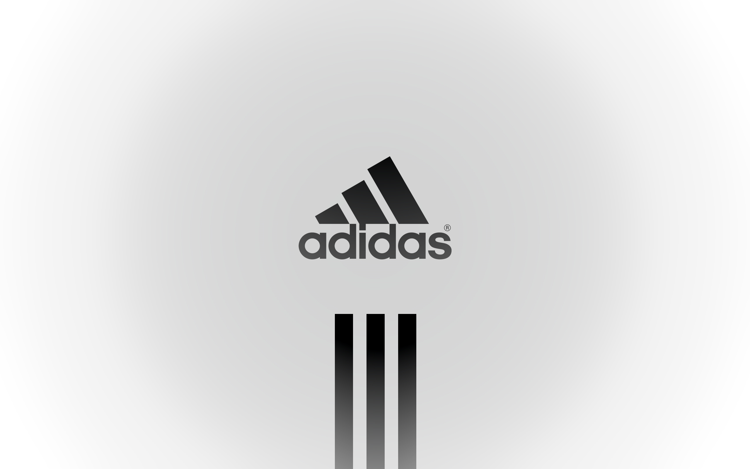 Adidas Logo Wallpapers | PixelsTalk.Net