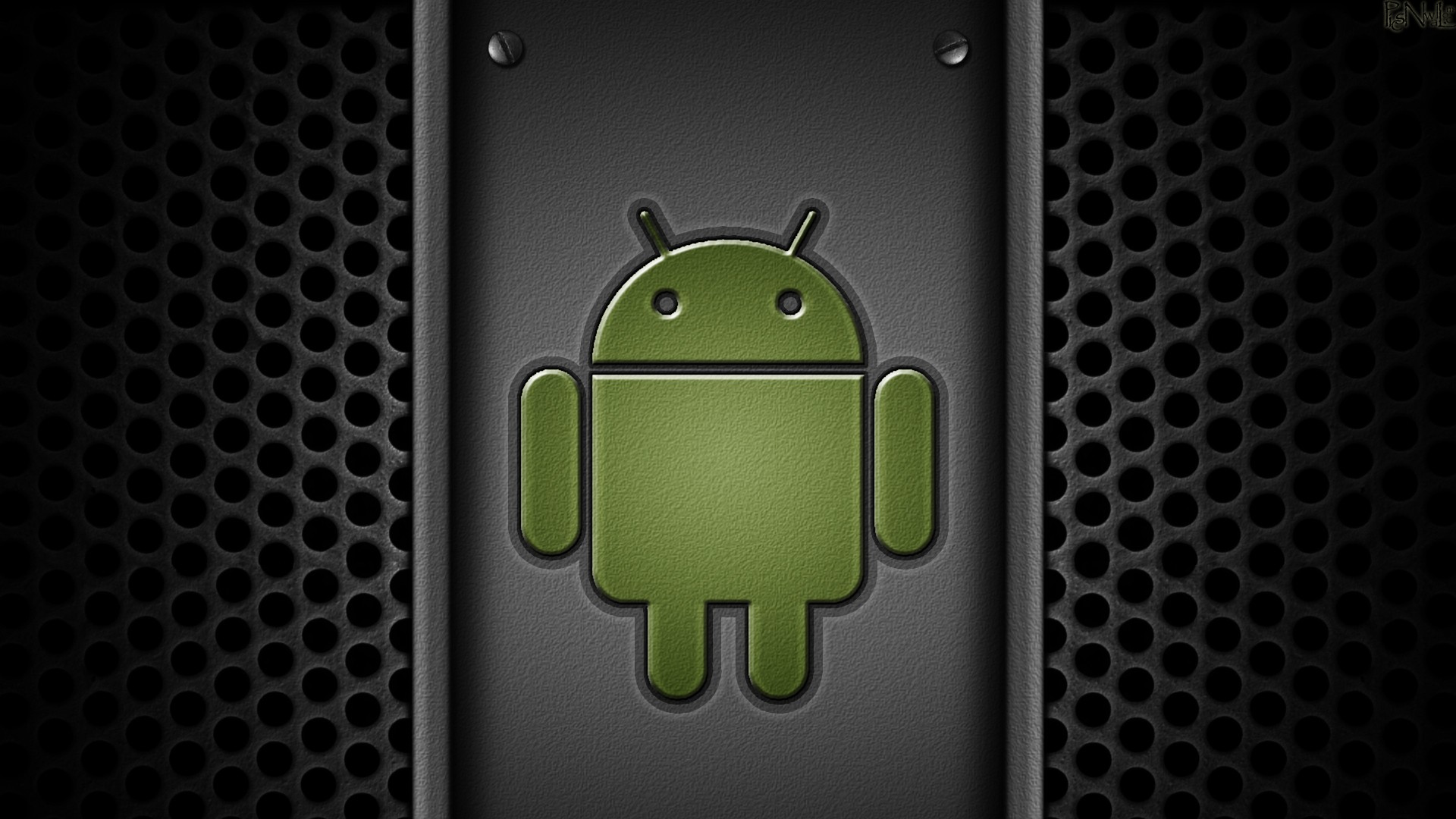  Android  Logo  Wallpapers  HD  PixelsTalk Net