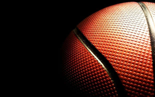 Free Download Basketball Ball Wallpapers HD.