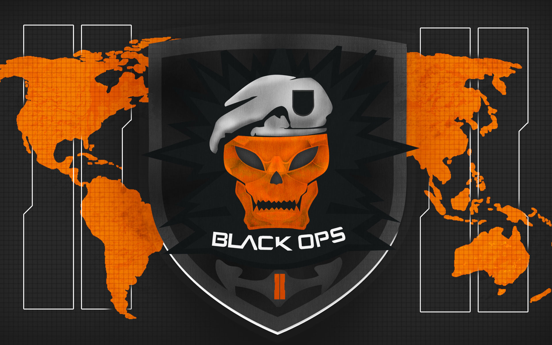 download black ops 2 g2a for free