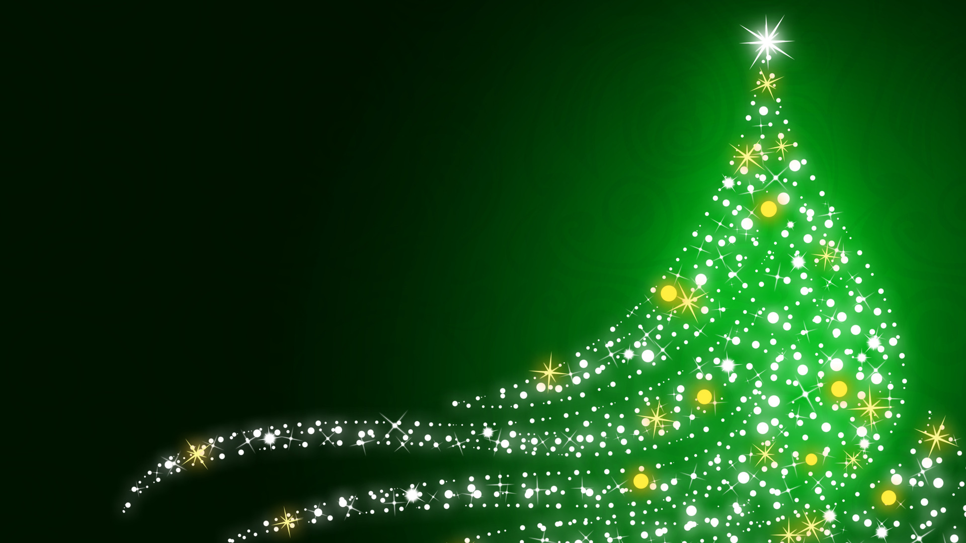 Christmas Background, Photos, and Wallpaper for Free Download