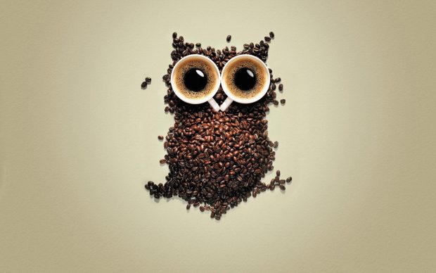 Free Download Coffee Backgrouns.