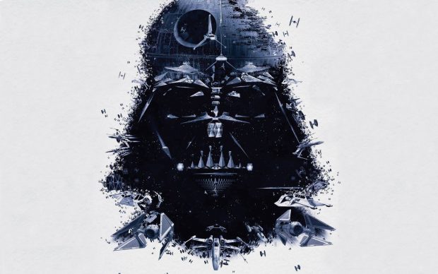 Free Download Darth Vader Backgrounds.