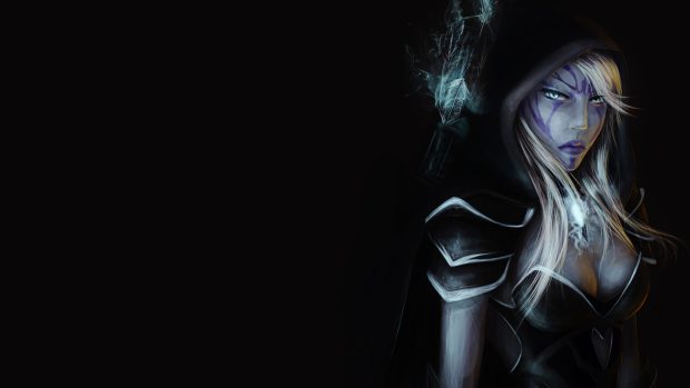 Free Download Free Dota 2 Backgrounds.