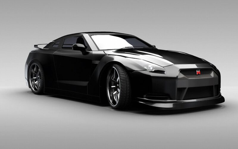 Gtr Backgrounds - PixelsTalk
