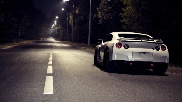 Free Download Gtr Wallpapers HD.