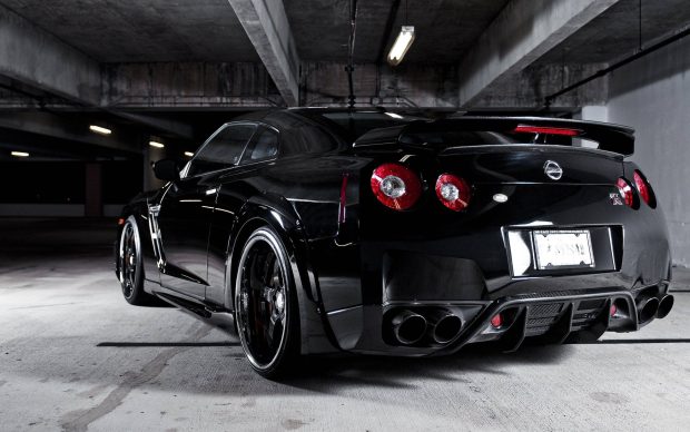 Free Download Gtr Wallpapers High Resolution.