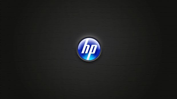 Free Download HP Logo Wallpapers.