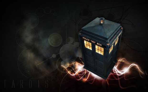 Free Download Images Tardis Wallpapers High Resolution.